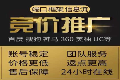 SEM运营中的关键词策略及成功案例分享