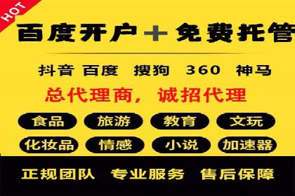 企业SEM服务公司案例分享：SEO实战技巧