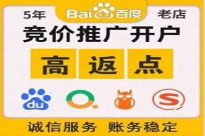案例解读：知乎信息流广告投放效果
